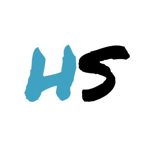 Avardis Health